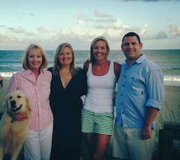 Mrs. Susan Skinner Mrs. Susan Skinner